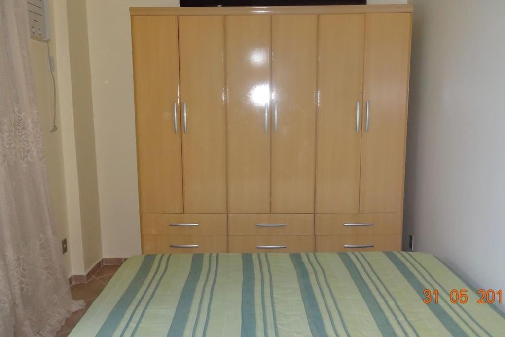 Caribe Brasileiro A 2 Passos Da Areia Appartement Arraial do Cabo Buitenkant foto