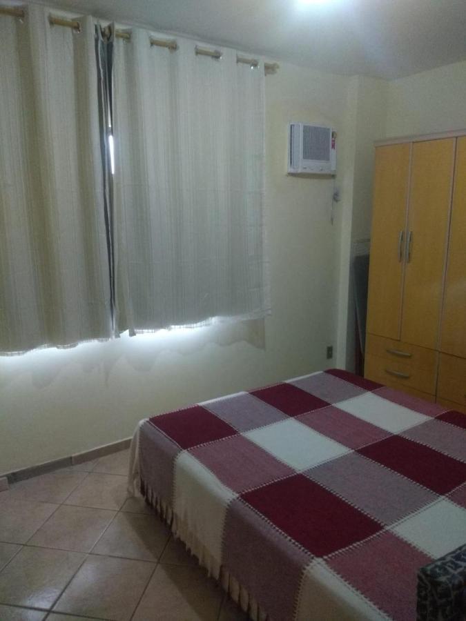 Caribe Brasileiro A 2 Passos Da Areia Appartement Arraial do Cabo Buitenkant foto