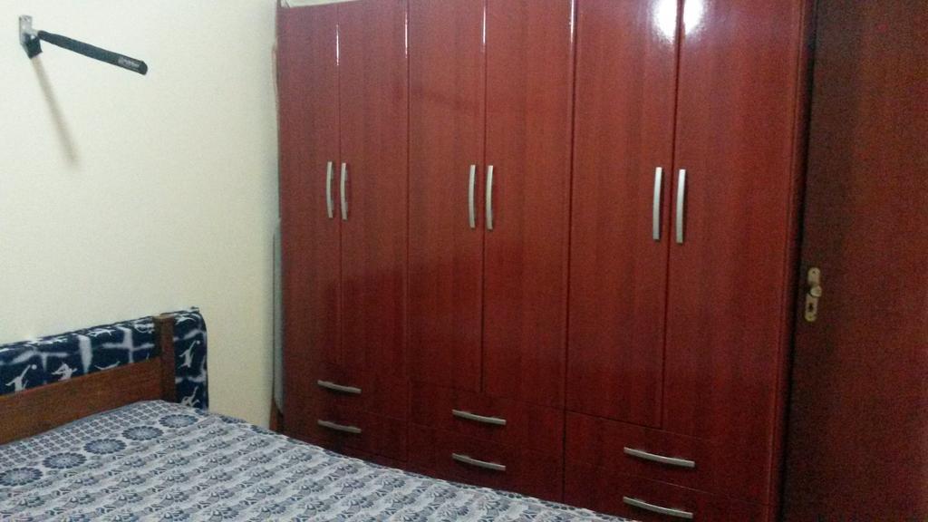 Caribe Brasileiro A 2 Passos Da Areia Appartement Arraial do Cabo Kamer foto