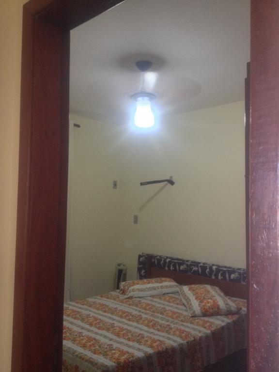 Caribe Brasileiro A 2 Passos Da Areia Appartement Arraial do Cabo Buitenkant foto