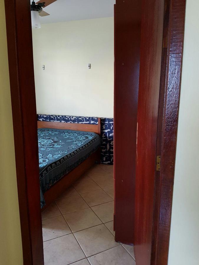 Caribe Brasileiro A 2 Passos Da Areia Appartement Arraial do Cabo Buitenkant foto