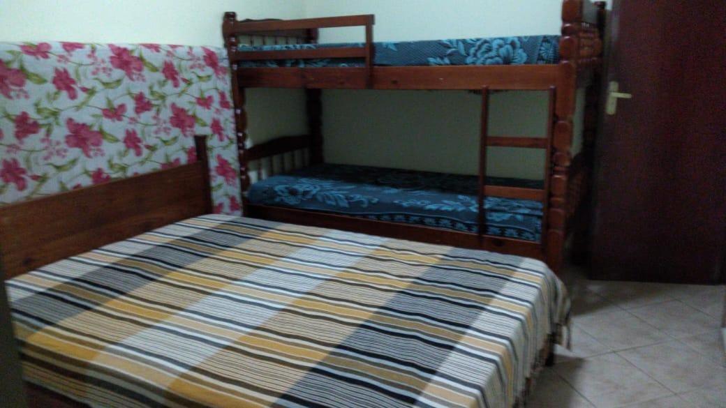Caribe Brasileiro A 2 Passos Da Areia Appartement Arraial do Cabo Buitenkant foto